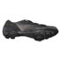 SHIMANO RX801 Wide Gravel Shoes