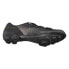 Фото #3 товара SHIMANO RX801 Wide Gravel Shoes