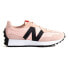 New Balance 327