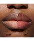 Фото #35 товара Addict Lip Maximizer Gloss