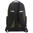 Фото #3 товара SLAM Team 45L Backpack