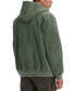 Фото #2 товара Men's Workwear Potrero Jacket, Created for Macy's