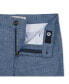 ფოტო #3 პროდუქტის Boys' Organic Cotton Chambray Short, Infant