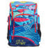 Фото #1 товара FUNKY TRUNKS Space 40L Backpack