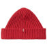 Фото #1 товара LEVIS ACCESSORIES Ribbed Beanie