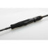 Фото #8 товара SAVAGE GEAR SG2 Medium Game Spinning Rod