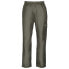 Фото #2 товара BALENO Oslo pants