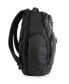 P13 Laptop Backpack
