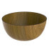 Фото #1 товара DENOX 11510.839 24 cm Bowl