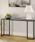 Фото #7 товара Oscar 55" Console Table