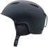 Giro Bevel Snowboard Helmet