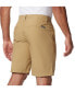 Фото #4 товара Men's 8" Washed Out™ Short