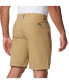 ფოტო #4 პროდუქტის Men's 10" Washed Out™ Short