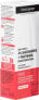 Anti Pickel Gesichtsgel Niacinamide+Panthenol, 50 ml