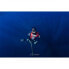 Фото #10 товара Гидрокостюм для подводного плавания OMER Красный Камень 7 мм