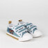 Children’s Casual Trainers The Paw Patrol Blue