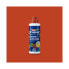 High Concentration Liquid Colourant Bruguer Emultin 5056648 Ocre 50 ml