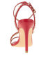 ფოტო #3 პროდუქტის Women's Jillix Studded Sandal