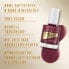 Фото #10 товара Nagellack Miracle Pure 373 Regal Garnet, 12 ml