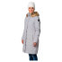 Фото #5 товара HANNAH Gema Coat