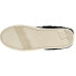Фото #7 товара TOMS Sunrise Suede Shearling Mule Womens Size 5 B Sneakers Casual Shoes 1001301