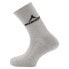 MERCURY EQUIPMENT Serie 300 Long Socks