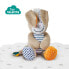 Фото #4 товара SES Burrito plush with sound