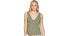 Фото #1 товара CARVE Designs 256900 Women's Cayman Tankini 2-in-1 Swimwear Olive Size X-Large