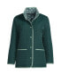 Фото #1 товара Women's Insulated Reversible Barn Jacket