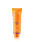 Lancaster Sun Beauty Face Cream SPF 30 (50 ml) - фото #1