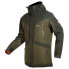 Фото #2 товара HART HUNTING Altai Jacket