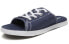 Converse Chuck Taylor All Star 150249C Sports Slippers