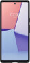 Фото #3 товара Чехол для смартфона Spigen Thin Fit Google Pixel 6 Pro черный