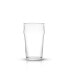 Фото #2 товара Grant Beer Glasses, Set of 4