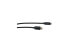 Vistiontek USB-C To Lightning 2M Black - фото #5