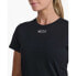 ფოტო #3 პროდუქტის 2XU Light Speed short sleeve T-shirt