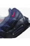 Фото #4 товара Air Max 95 Recraft (Gs) Sneaker Ayakkabı
