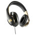 VEHO Npng Overhead Headphones Wireless Headphones - фото #2