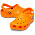 Фото #4 товара Сабо Crocs Classic Clog T