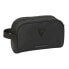 Фото #2 товара SAFTA Sevilla FC Business wash bag