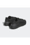 Oznova Unisex Günlük Ayakkabı Siyah Sneaker