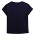 Фото #3 товара eSPRIT Delivery Time 12 Short Sleeve T-Shirt