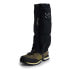 ფოტო #3 პროდუქტის ALTUS Hk-42 Gaiter