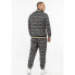 LONSDALE Rendale Slim Fit Tracksuit