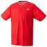 YONEX 260 short sleeve T-shirt