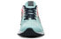 Беговые кроссовки New Balance VAZEE Running Shoes VazeePaceWP2