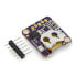 Фото #8 товара RTC PCF8523 I2C - real time clock - Adafruit 3295