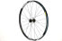 Фото #4 товара Велосипедное колесо Mavic XA Light MTB, 27.5"