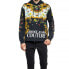 VERSACE JEANS COUTURE B7GUA7FK-30218-899 Hoodie