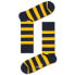 Фото #3 товара Happy Socks PK5701-R socks